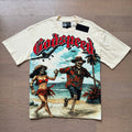 GOD SPEED T-Shirts