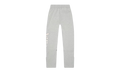 OG Logo V2 Sweatpants "Grey / Silver Satin" 10067559