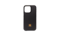COVER PHONE CASE "BLACK" AMR XACC 0210