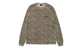 Basic Thermal "Leopard" STUS274