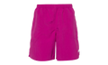 Water Stock Elastic Waistband Short "ORCH ORCHID" 113155N ORCH