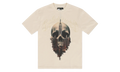 Skyline T-Shirt "White" 7HD9N4YX