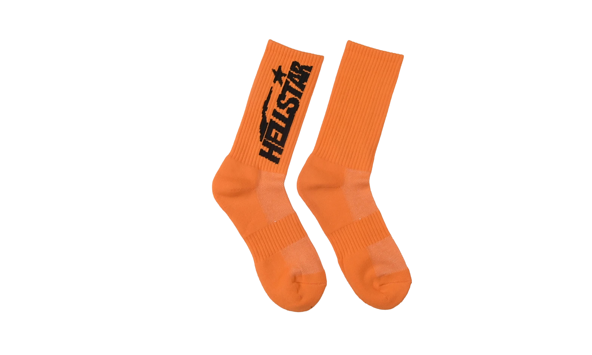 Logo Socks (4 Pack) "Neon" HSR137