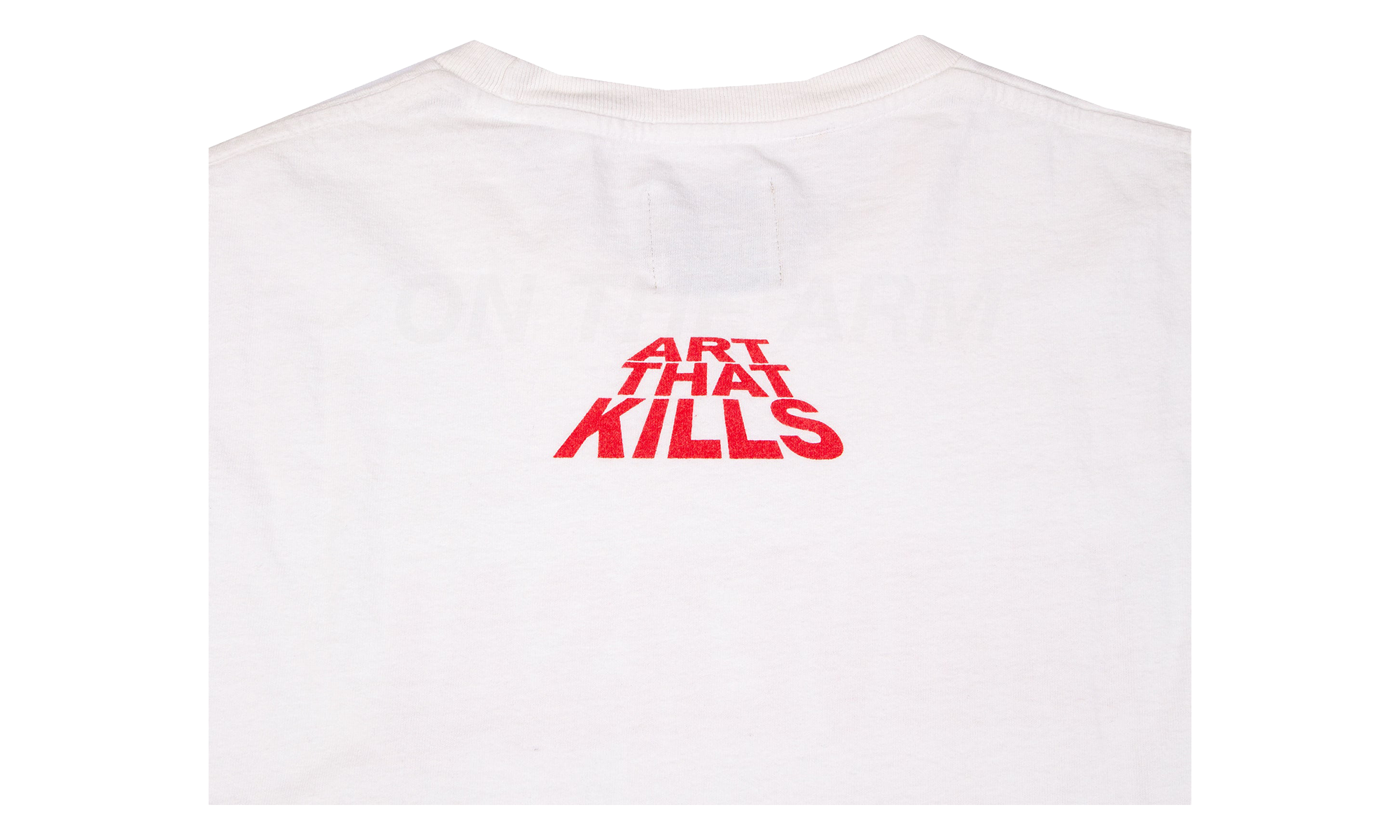 ATK Univ Music Connections "White" GD081