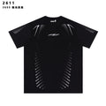 Hellstar T-Shirts