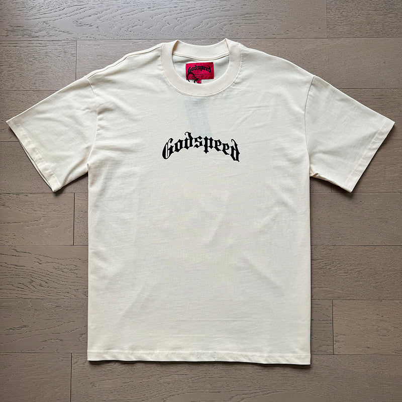 GOD SPEED T-Shirts