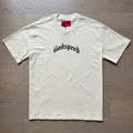 GOD SPEED T-Shirts