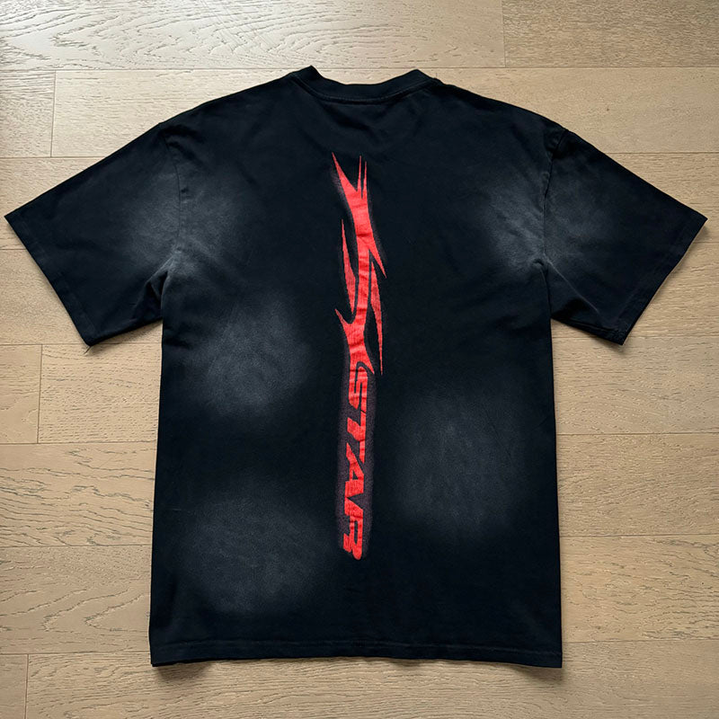 Hellstar T-Shirts