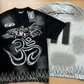 Hellstar T-shirt