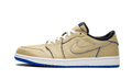 Jordan 1 Low SB QS "Lance Mountain - Desert Ore" CJ7891 200