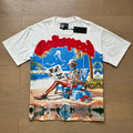 GOD SPEED T-Shirts