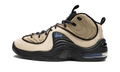 Air Penny 2 "Stussy - Rattan" DX6934 200