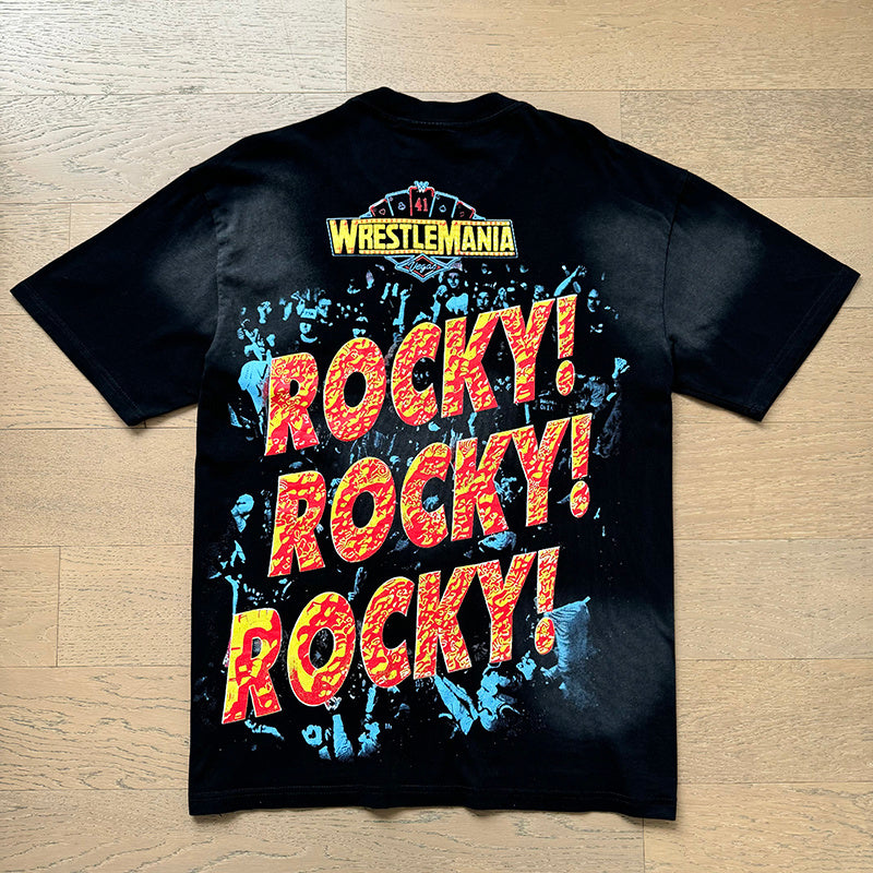 Hellstar t-shirt