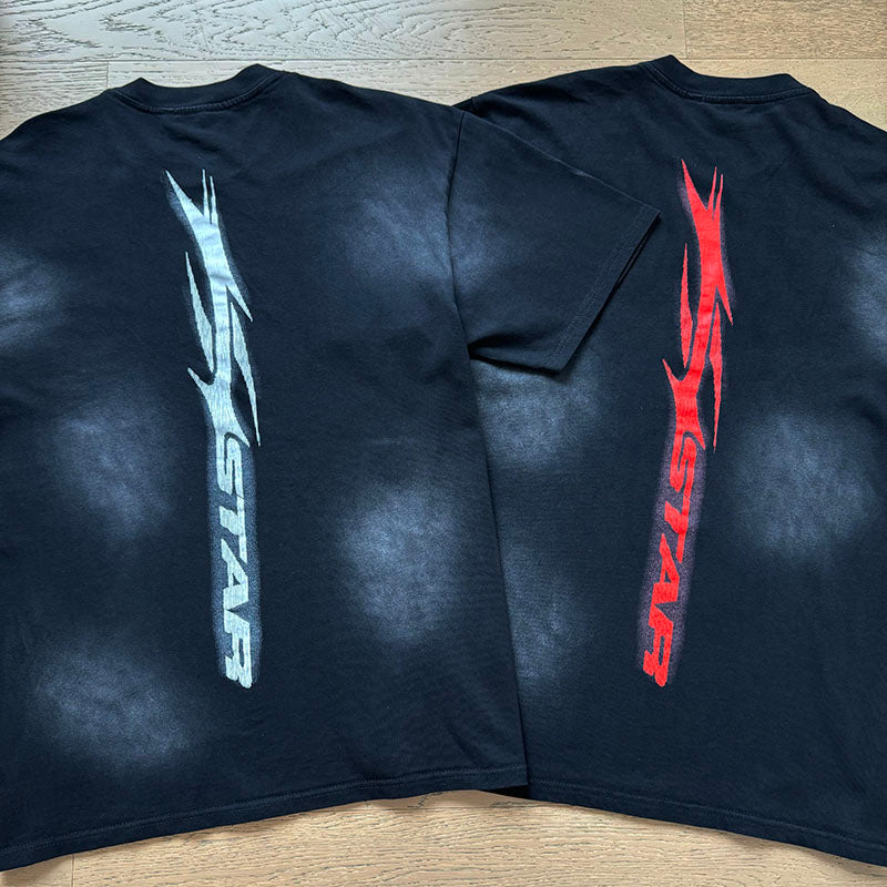 Hellstar T-Shirts