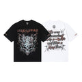 Hellstar t-shirt