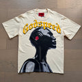 GOD SPEED T-Shirts