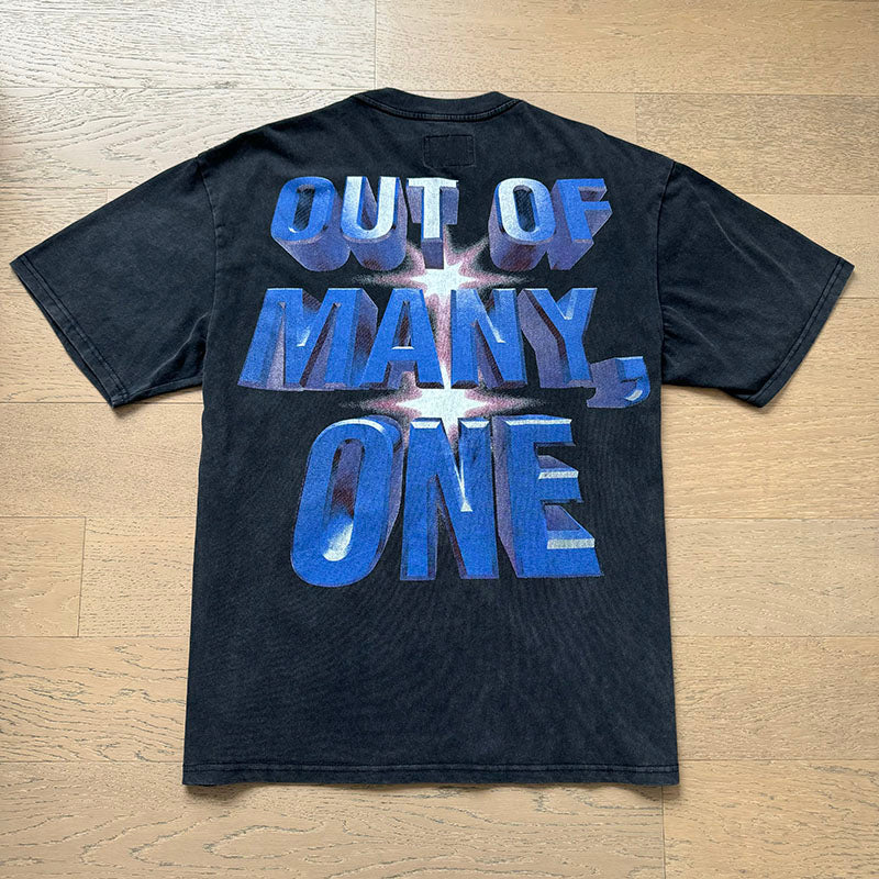 GOD SPEED T-Shirts
