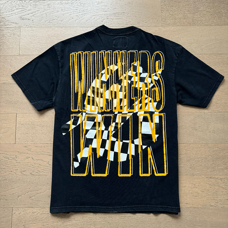 GOD SPEED T-Shirts