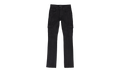 BLACK RESIN CARGO FLARE "Black" P004 BLRC823
