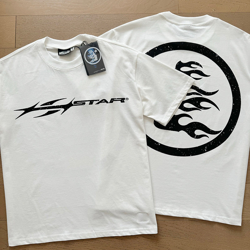 Hellstar T-shirt