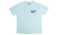 Souvenir T-Shirt "Baby Blue" GDSTBB