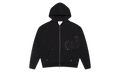 OG Logo V2 VVS Hoodie "Black" QULWO08P