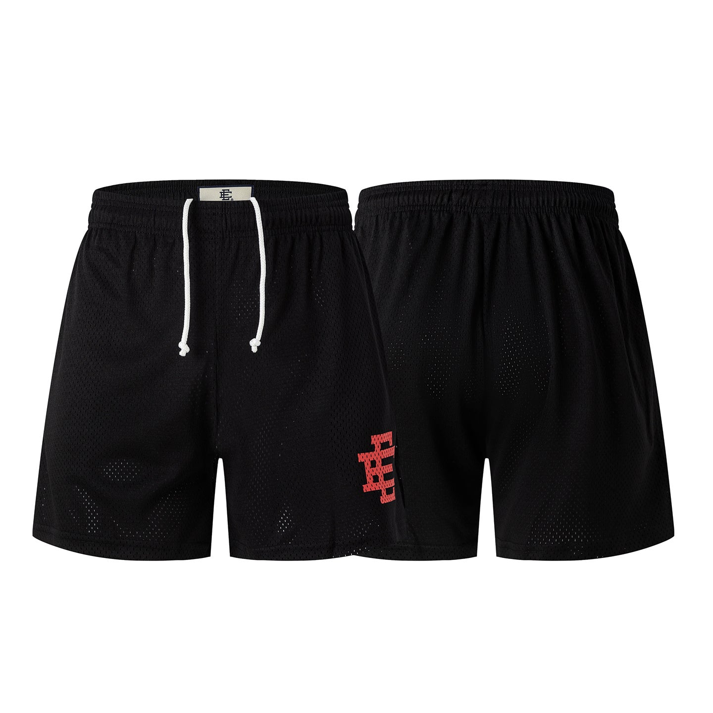 EE Short