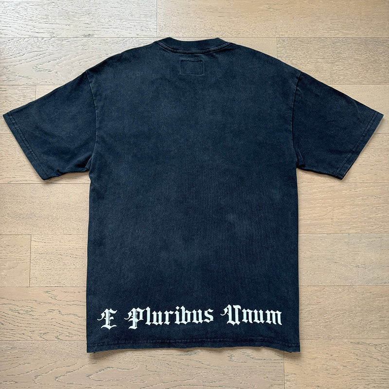 GOD SPEED T-Shirts