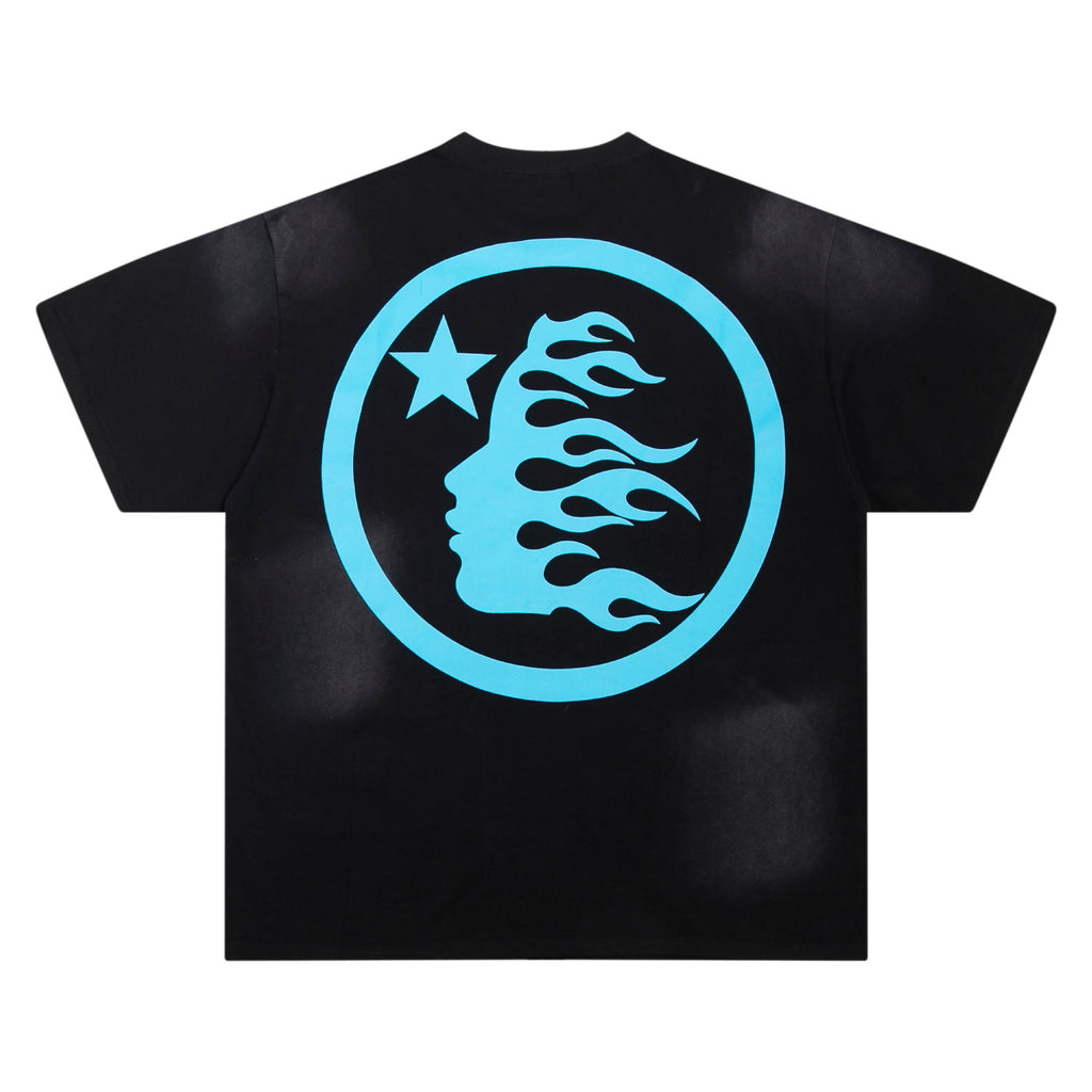 Hellstar t-shirt