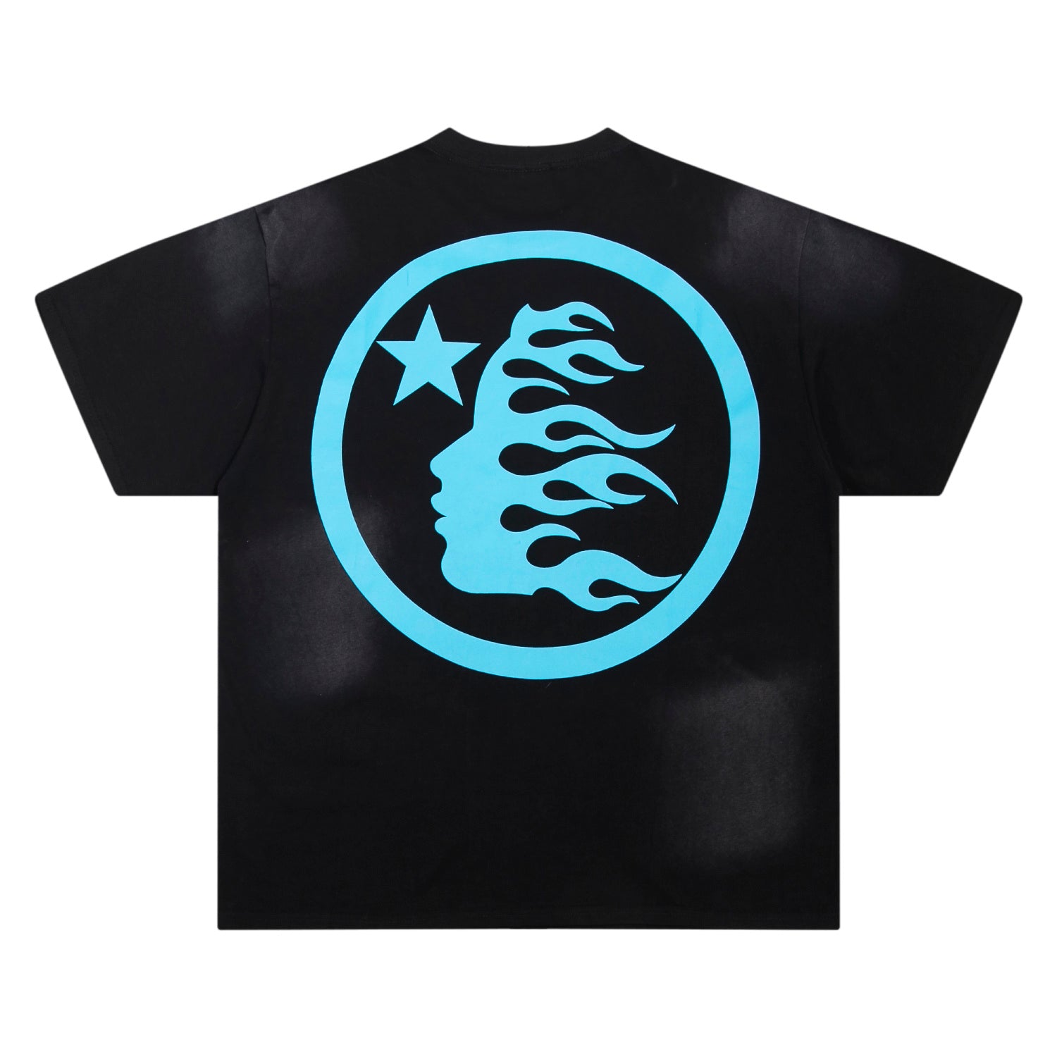 Hellstar t-shirt