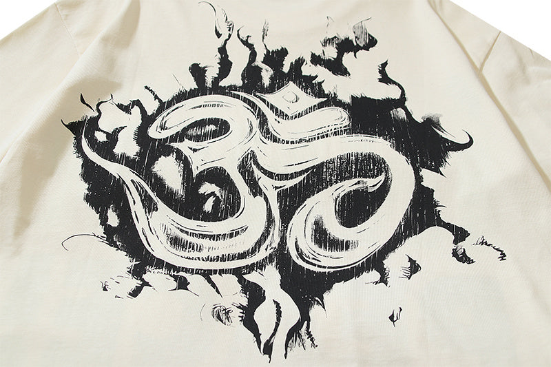 Hellstar T-Shirts
