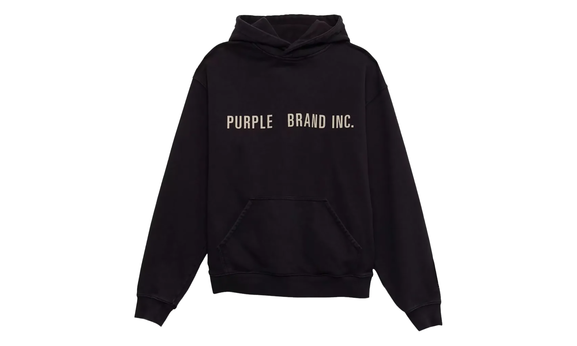 Artifact Embroidered Hoodie P404 AEHB122