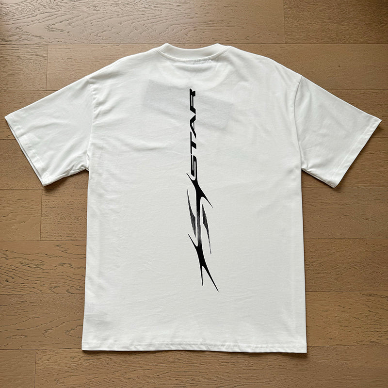 Hellstar T-Shirts