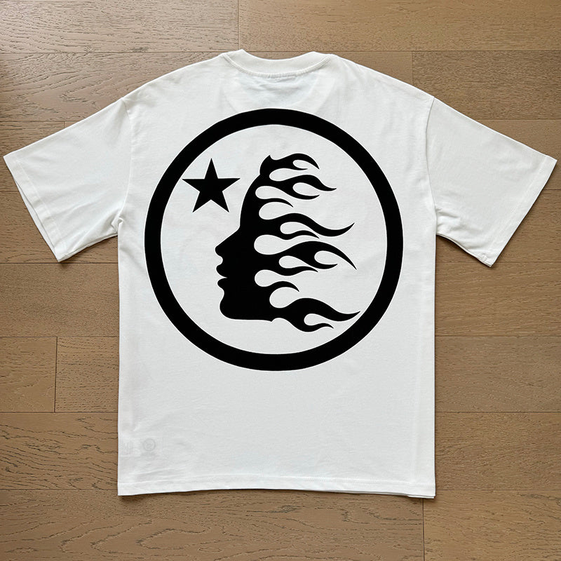 Hellstar t-shirt