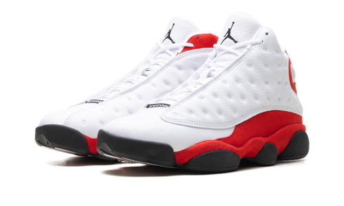Air Jordan 13 Retro "OG Chicago (2026)" 414571 102
