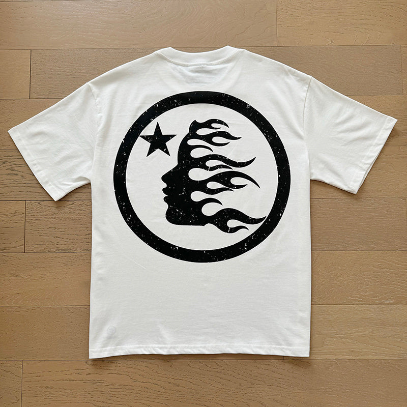 Hellstar T-shirt