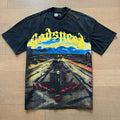 GOD SPEED T-Shirts
