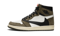 Air Jordan 1 High OG TS SP "Travis Scott" CD4487 100