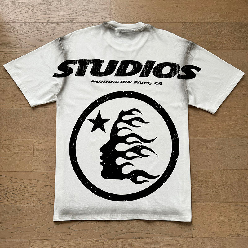 Hellstar T-Shirts