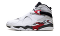Air Jordan 8 "Bugs Bunny (2025)" CI1234 100