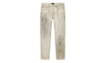 Skinny Haze Pelican Khaki Jeans "Beige" P001 KDRY325