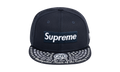 Undisputed Box Logo New Era "FW21" SU12016