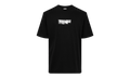 Emilio Pucci Box Logo Tee "SS21" SU10594