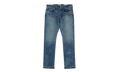 Denim Jeans "Indigo" GD057