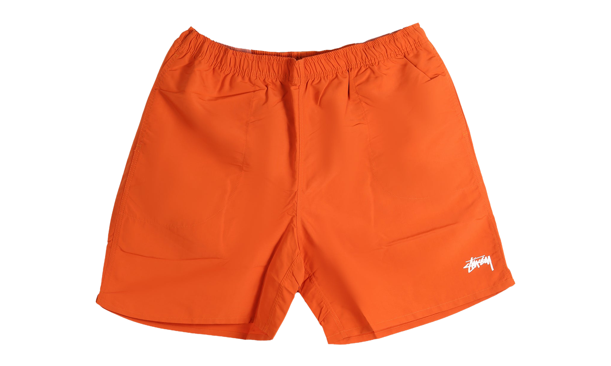 Water Stock Short "CLAY" 113155 CLAY