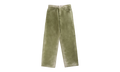 Big Ol Spray Dye Jeans "OLIV" 116617 OLIVE