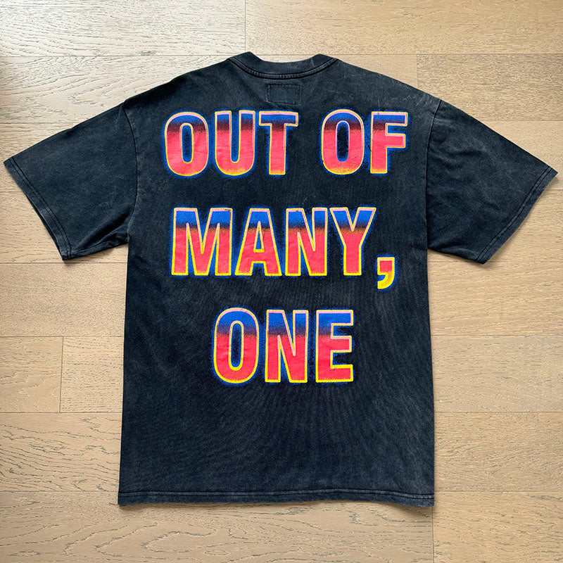 GOD SPEED T-Shirts