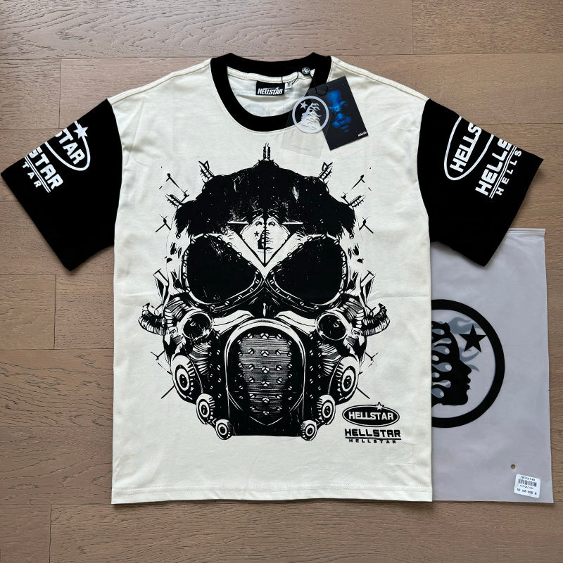 Hellstar T-shirt
