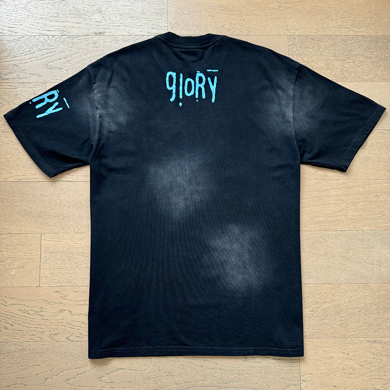 Hellstar t-shirt