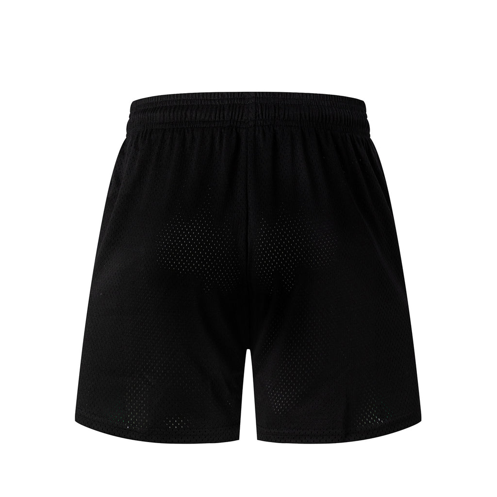 EE Short